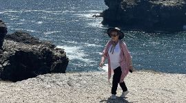 sejour07 202